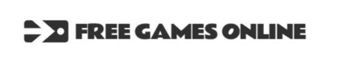 vipaq Free Games